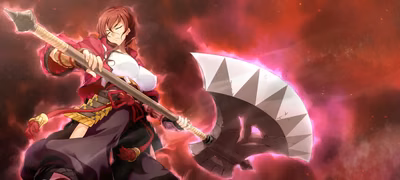 e1Mituki02d