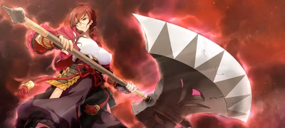 e1Mituki02e