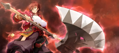 e1Mituki02el