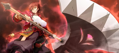 e1Mituki02fl