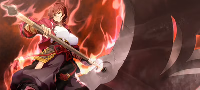 e1Mituki02g