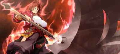 e1Mituki02hl