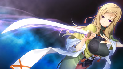 e1Mugiho02al