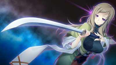 e1Mugiho02cl