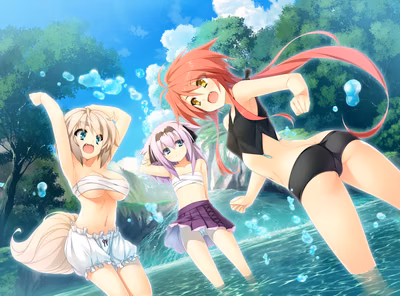 e2San06f