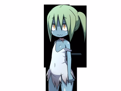 ev02