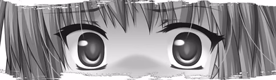 0002
