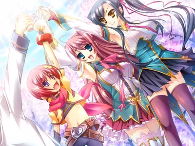 0002