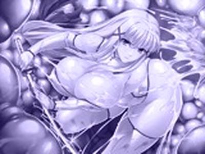 049