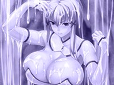 062