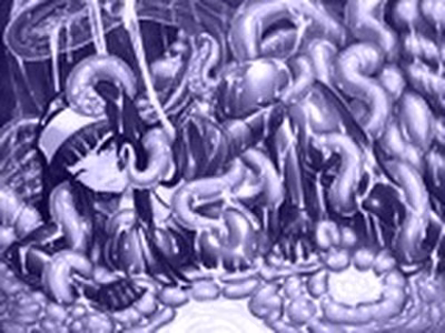 075