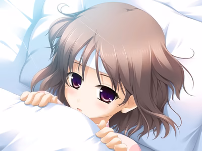 hn02_m