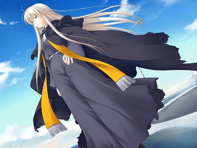 kh04c