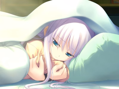 kh06b