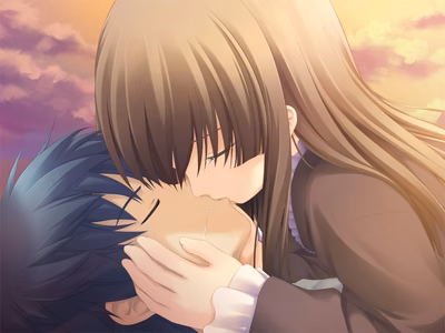 kh18a
