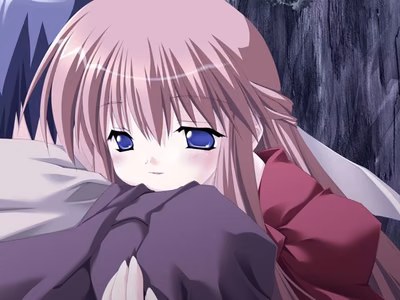 0091