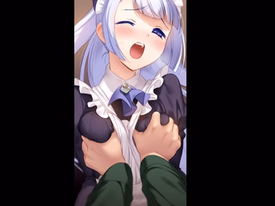 276