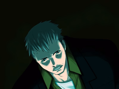 0025