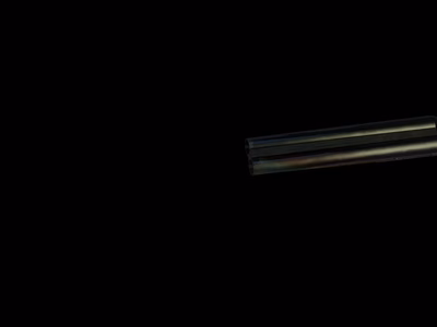 0083