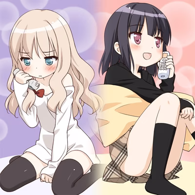 0002