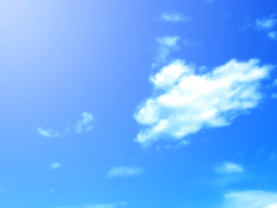 bg29a