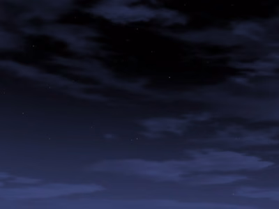 bg29c
