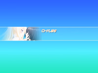 conf04