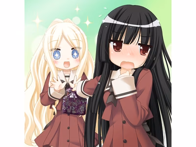 cu02