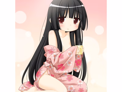 cu03
