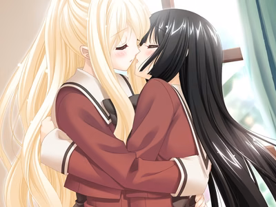 ev02
