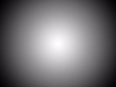 gs_en_ns