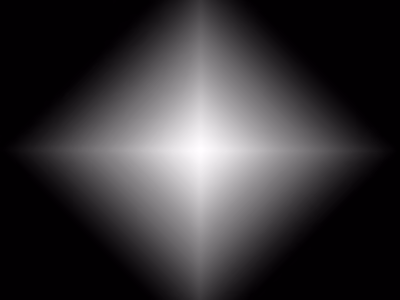 gs_hi_ns