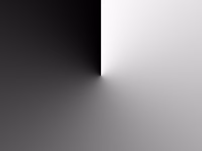 gs_r