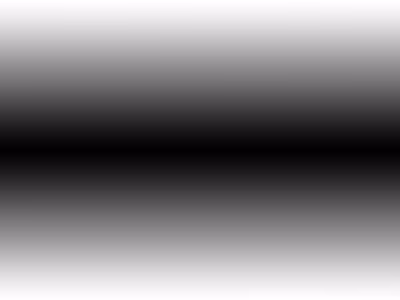 gs_udc