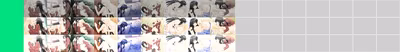 scene01_p