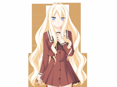 ter01s