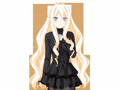 ter04f