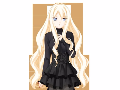 ter07f