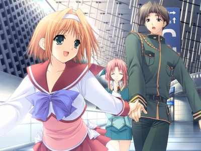 0117