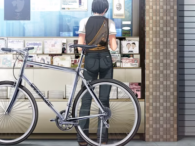 ev00017