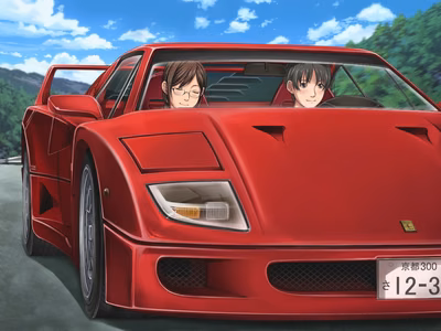 ev00028