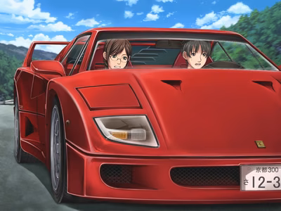 ev00031