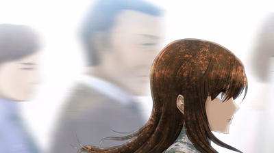 0020