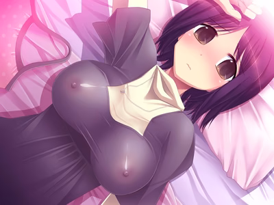 056