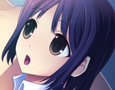 174