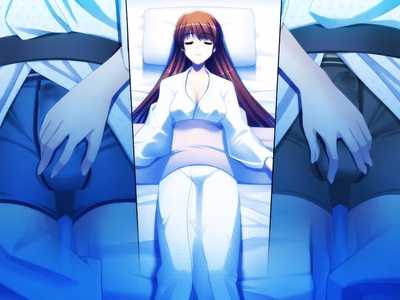 209