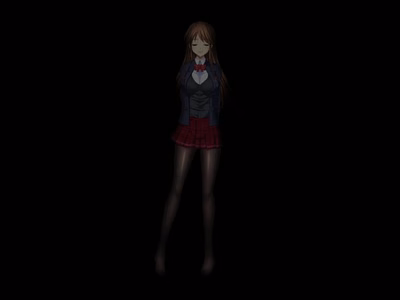283
