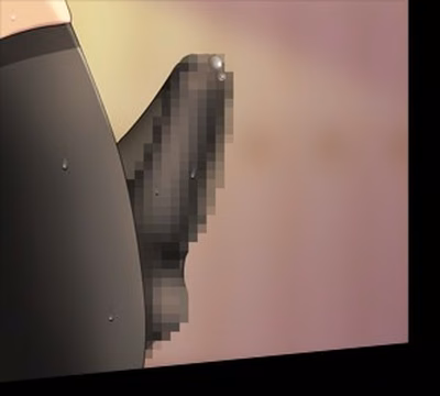 299