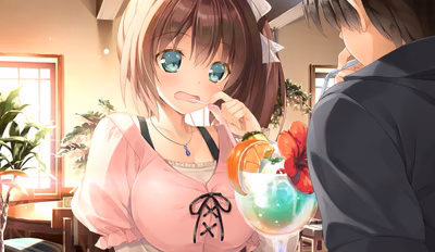 0040