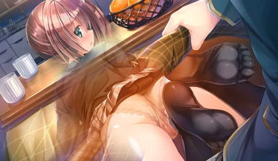 0357